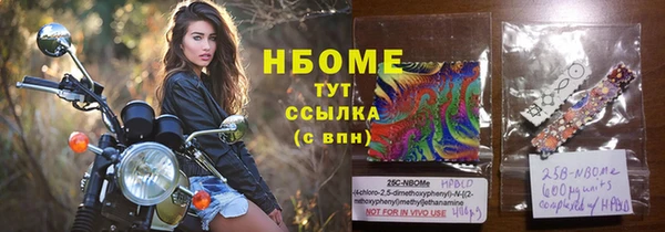 бошки Саяногорск